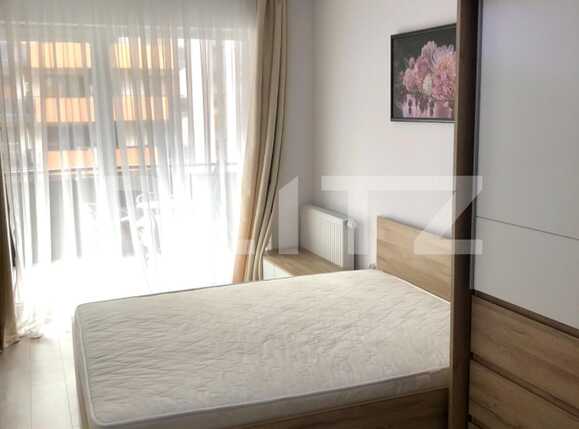 Apartament de închiriat 2 camere Gheorgheni - 63413AI | BLITZ Cluj-Napoca | Poza9