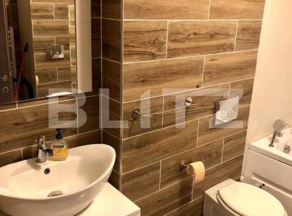 Apartament de închiriat 2 camere Gheorgheni - 63413AI | BLITZ Cluj-Napoca | Poza11