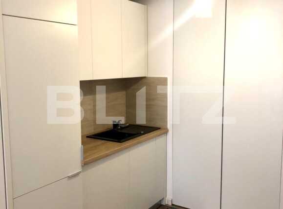 Apartament de închiriat 2 camere Gheorgheni - 63413AI | BLITZ Cluj-Napoca | Poza5