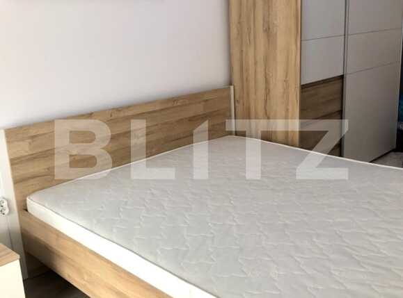 Apartament de închiriat 2 camere Gheorgheni - 63413AI | BLITZ Cluj-Napoca | Poza8