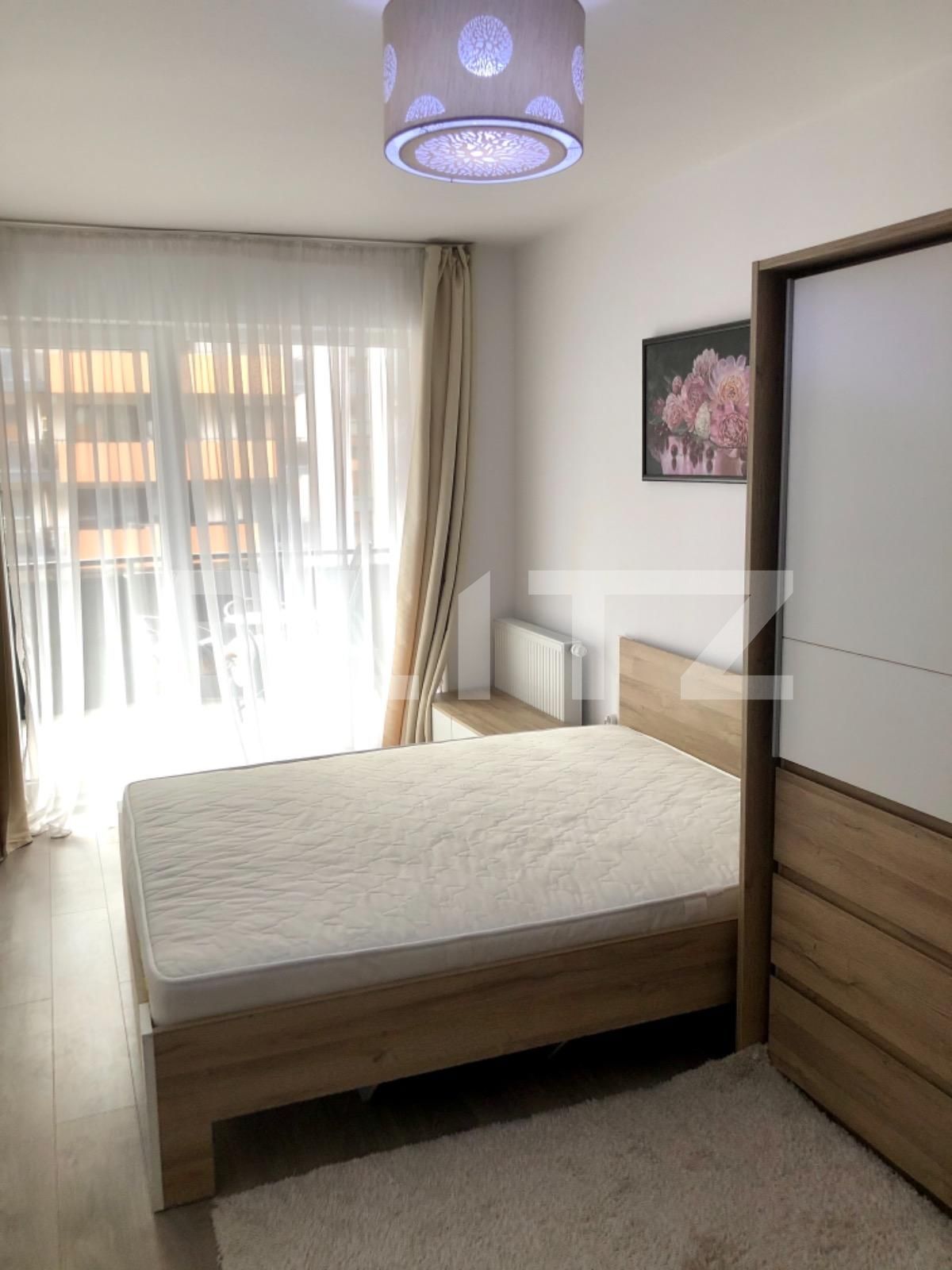 Apartament de închiriat 2 camere Gheorgheni - 63413AI | BLITZ Cluj-Napoca | Poza9