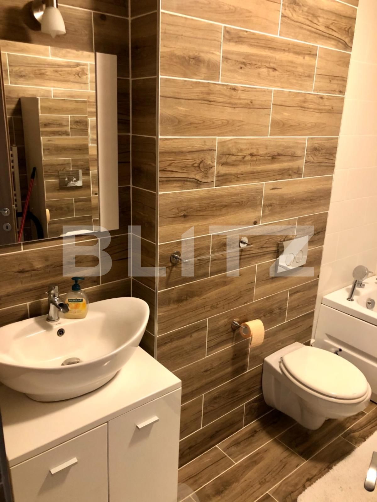 Apartament de închiriat 2 camere Gheorgheni - 63413AI | BLITZ Cluj-Napoca | Poza11