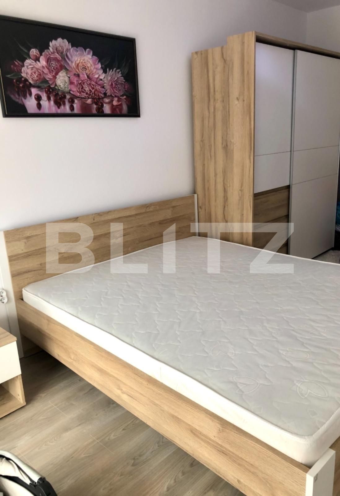 Apartament de închiriat 2 camere Gheorgheni - 63413AI | BLITZ Cluj-Napoca | Poza8