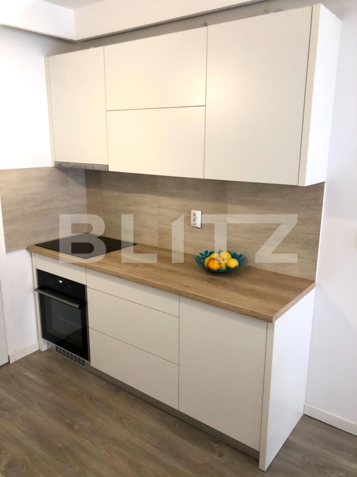 Apartament de închiriat 2 camere Gheorgheni - 63413AI | BLITZ Cluj-Napoca | Poza6