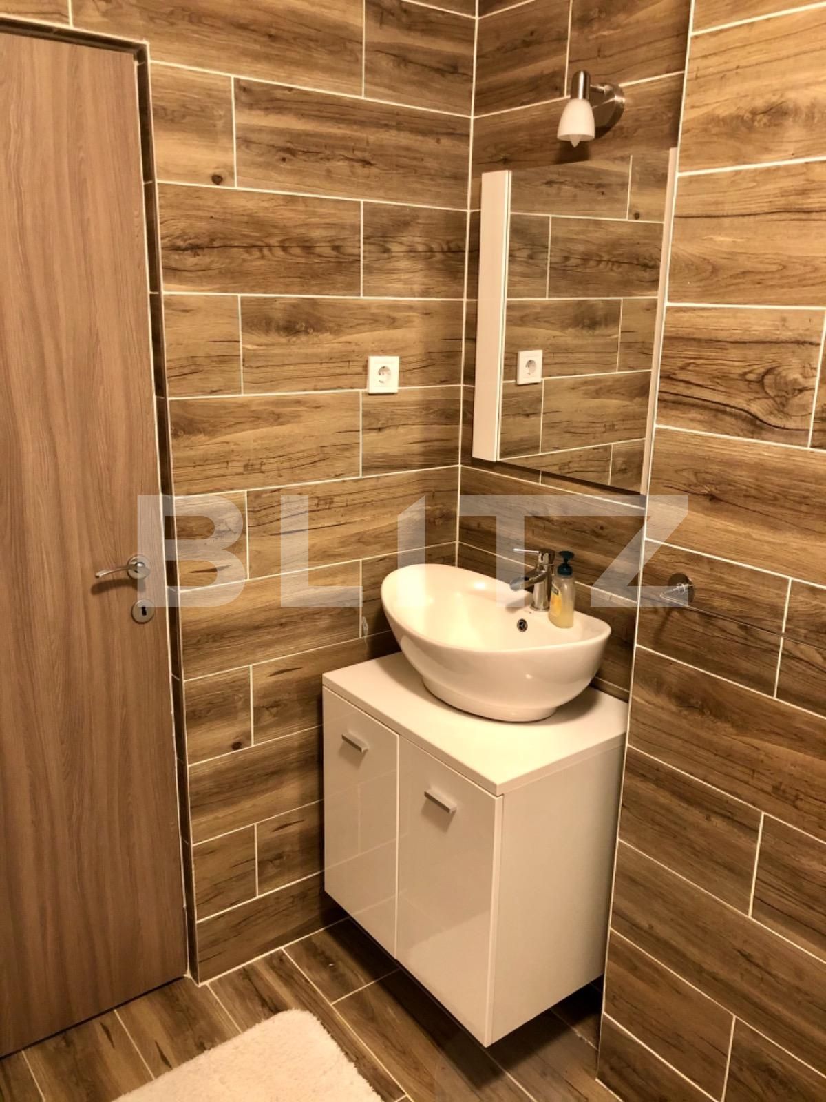 Apartament de închiriat 2 camere Gheorgheni - 63413AI | BLITZ Cluj-Napoca | Poza13