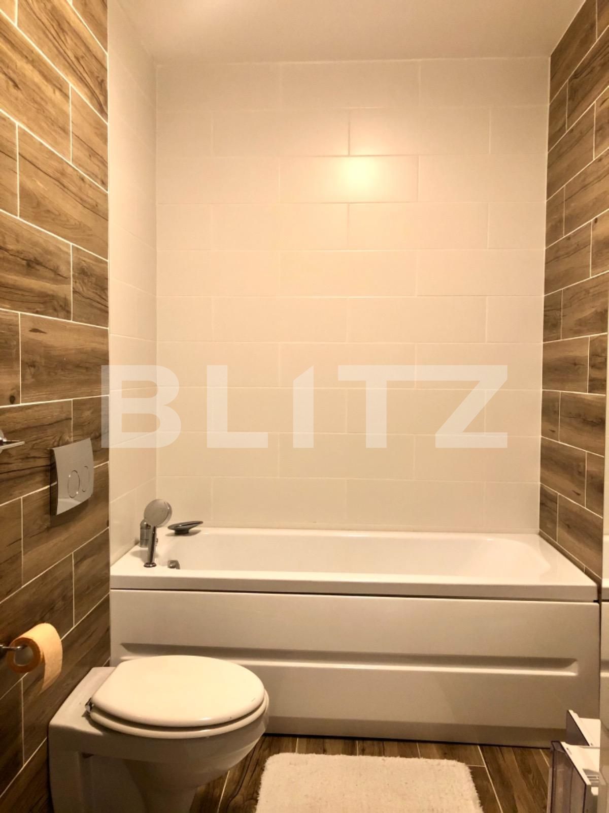 Apartament de închiriat 2 camere Gheorgheni - 63413AI | BLITZ Cluj-Napoca | Poza12