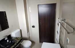 Apartament o camera, 36 mp, zona Porii