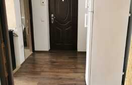 Apartament o camera, 36 mp, zona Porii