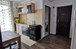 Apartament o camera, 36 mp, zona Porii