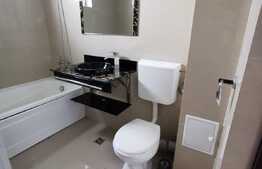 Apartament o camera, 36 mp, zona Porii