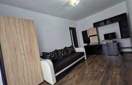 Apartament o camera, 36 mp, zona Porii