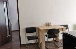 Apartament o camera, 36 mp, zona Porii