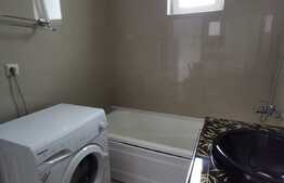 Apartament o camera, 36 mp, zona Porii