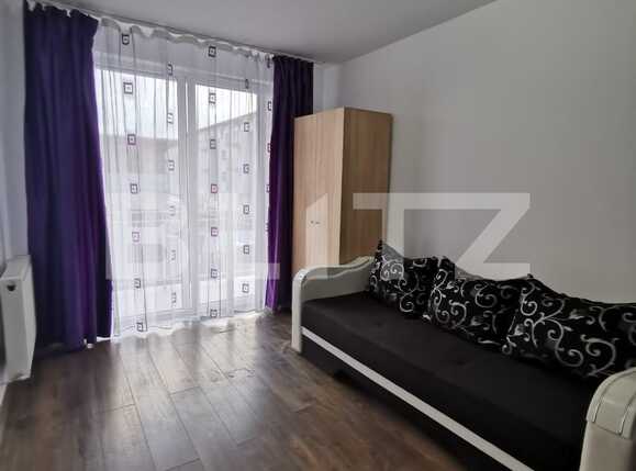 Garsonieră de închiriat Floreşti - 63414AI | BLITZ Cluj-Napoca | Poza7