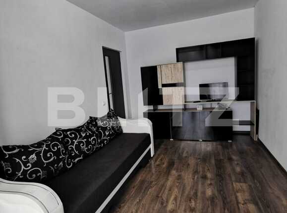 Garsonieră de închiriat Floreşti - 63414AI | BLITZ Cluj-Napoca | Poza5