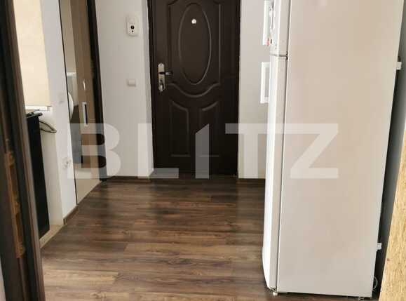 Garsonieră de închiriat Floreşti - 63414AI | BLITZ Cluj-Napoca | Poza4