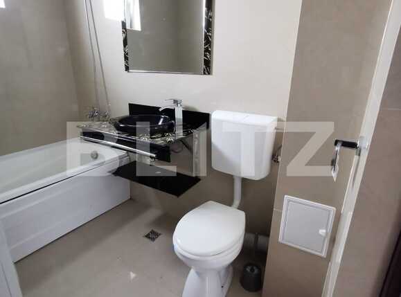 Garsonieră de închiriat Floreşti - 63414AI | BLITZ Cluj-Napoca | Poza11