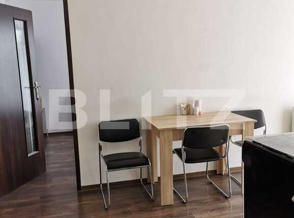 Garsonieră de închiriat Floreşti - 63414AI | BLITZ Cluj-Napoca | Poza2