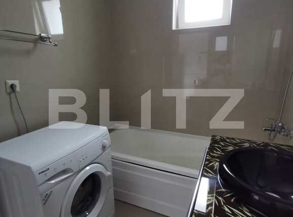 Garsonieră de închiriat Floreşti - 63414AI | BLITZ Cluj-Napoca | Poza10