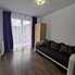 Garsonieră de închiriat Floreşti - 63414AI - Poza 1 din 11 | BLITZ Cluj-Napoca | Poza7