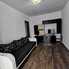 Garsonieră de închiriat Floreşti - 63414AI - Poza 1 din 11 | BLITZ Cluj-Napoca | Poza5