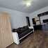 Garsonieră de închiriat Floreşti - 63414AI - Poza 1 din 11 | BLITZ Cluj-Napoca | Poza6