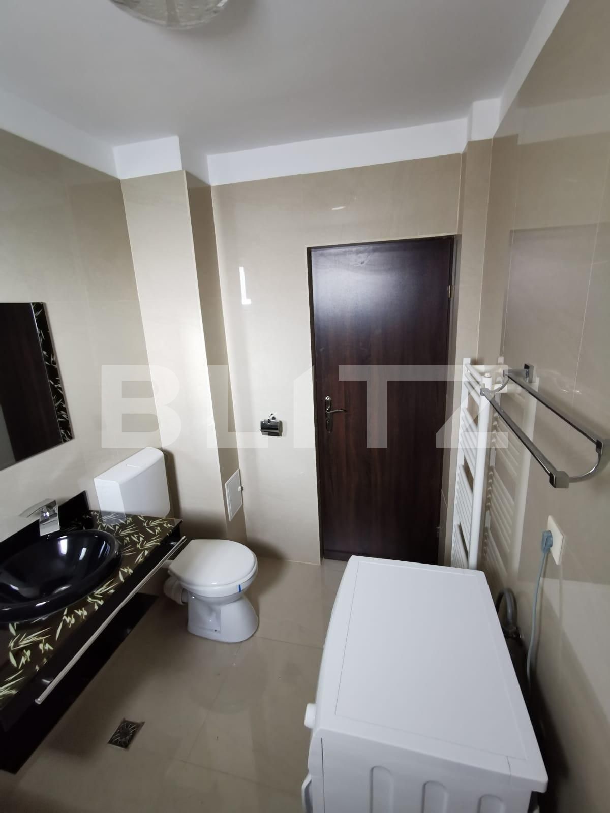 Garsonieră de închiriat Floreşti - 63414AI | BLITZ Cluj-Napoca | Poza8