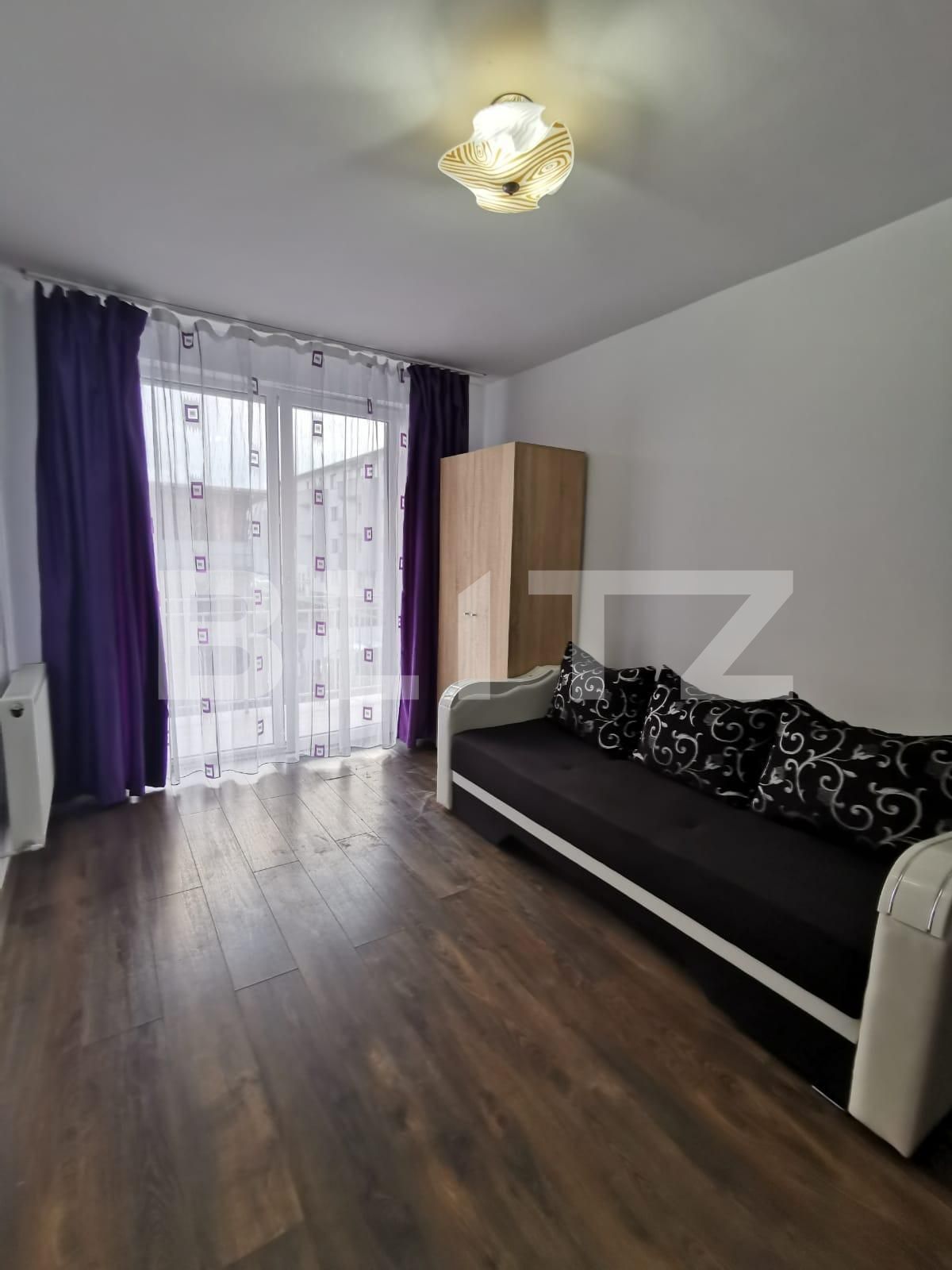 Garsonieră de închiriat Floreşti - 63414AI | BLITZ Cluj-Napoca | Poza7
