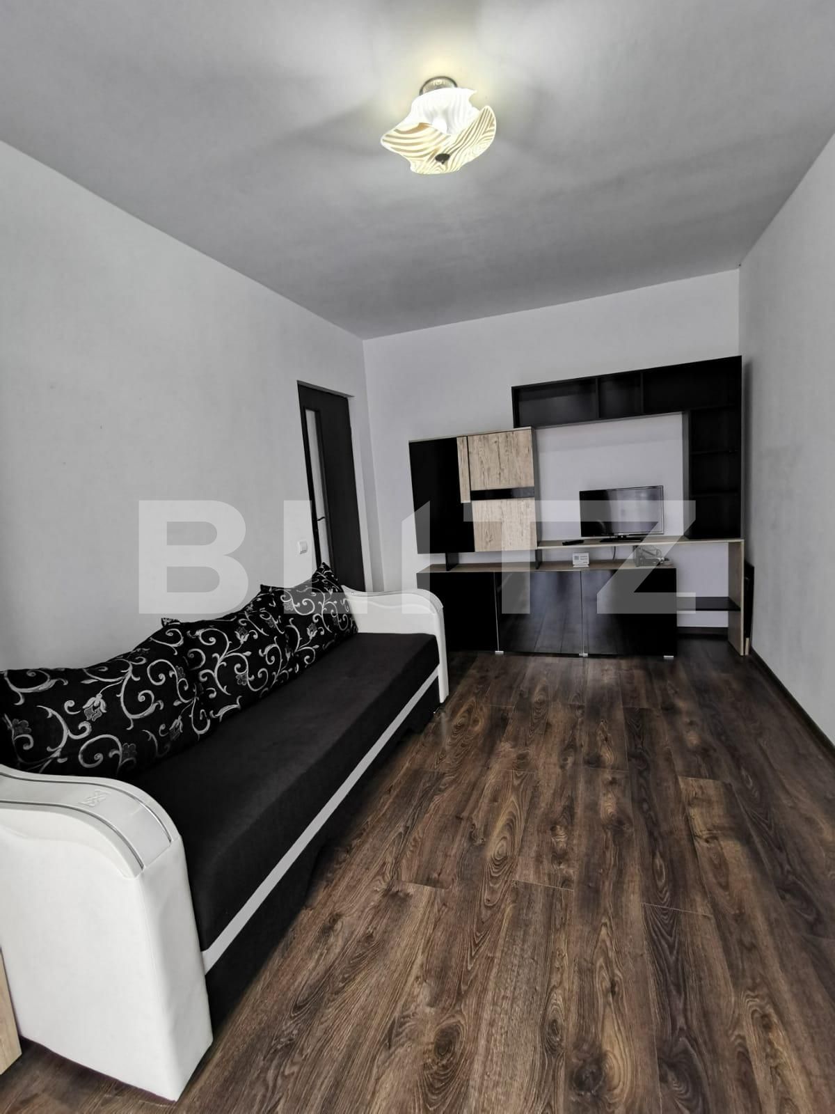 Garsonieră de închiriat Floreşti - 63414AI | BLITZ Cluj-Napoca | Poza5