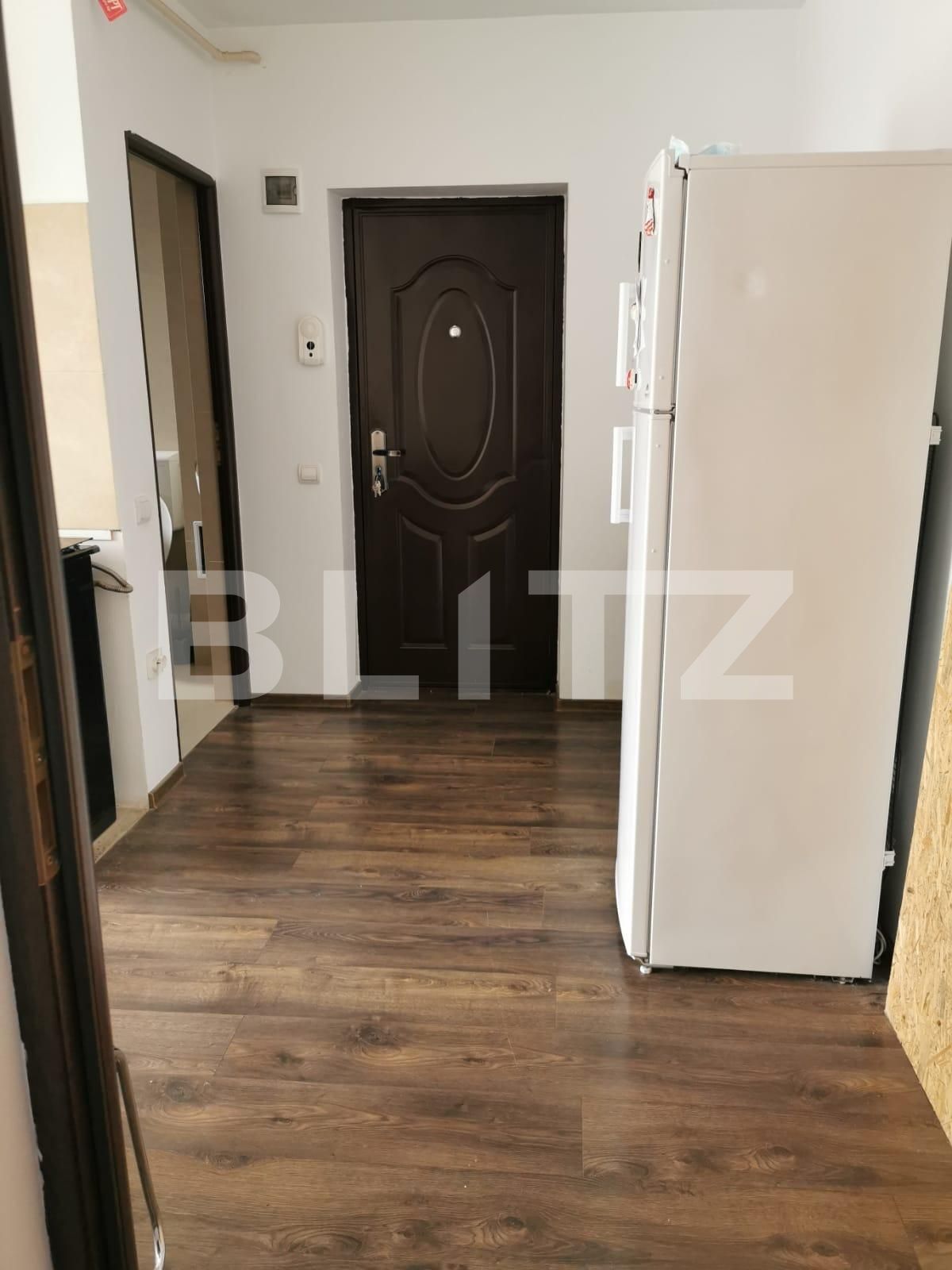 Garsonieră de închiriat Floreşti - 63414AI | BLITZ Cluj-Napoca | Poza4