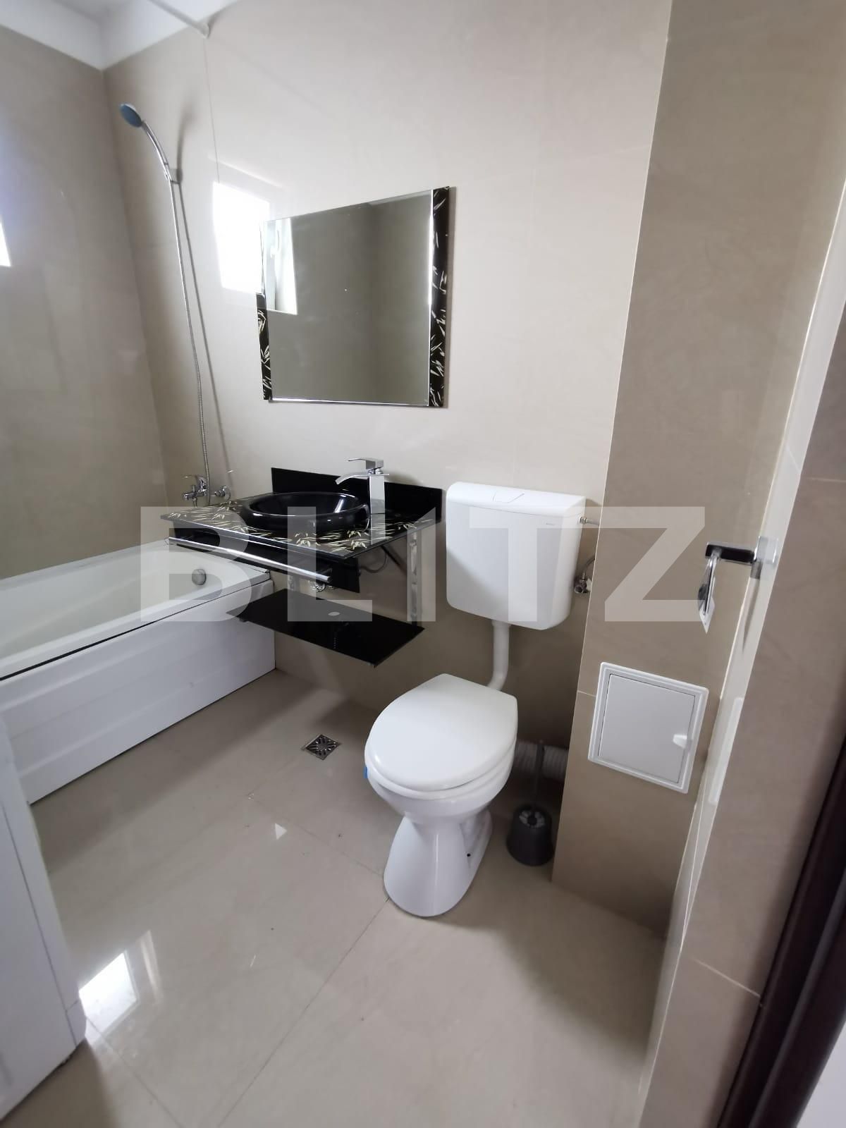 Garsonieră de închiriat Floreşti - 63414AI | BLITZ Cluj-Napoca | Poza11