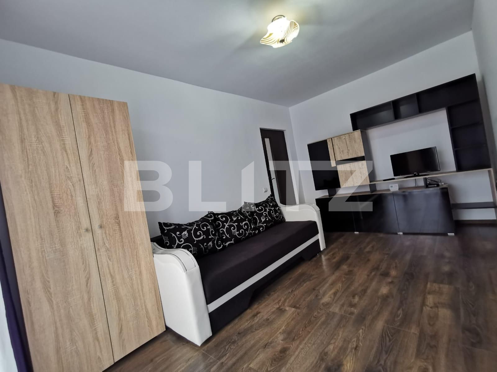 Garsonieră de închiriat Floreşti - 63414AI | BLITZ Cluj-Napoca | Poza6