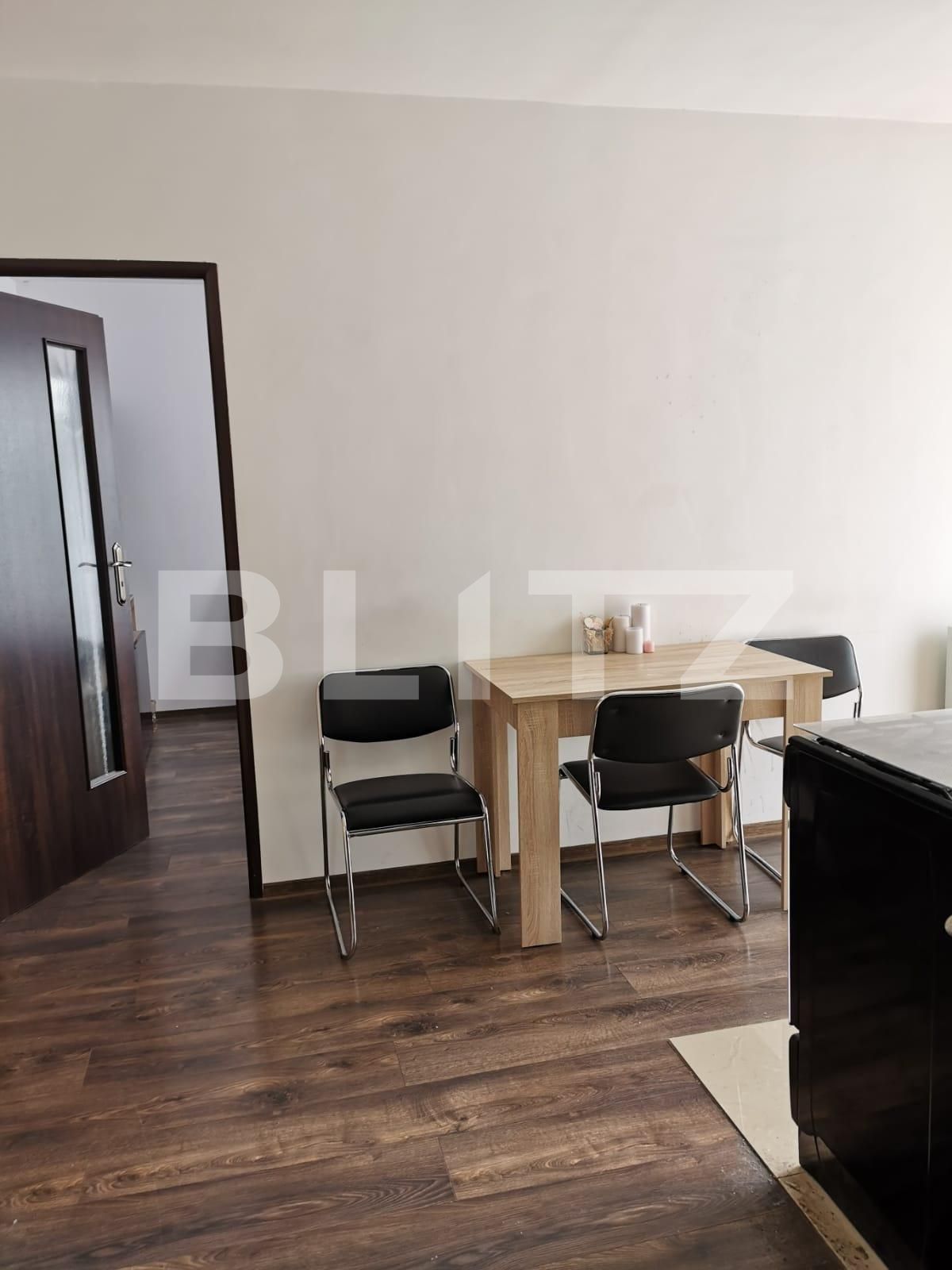 Garsonieră de închiriat Floreşti - 63414AI | BLITZ Cluj-Napoca | Poza2