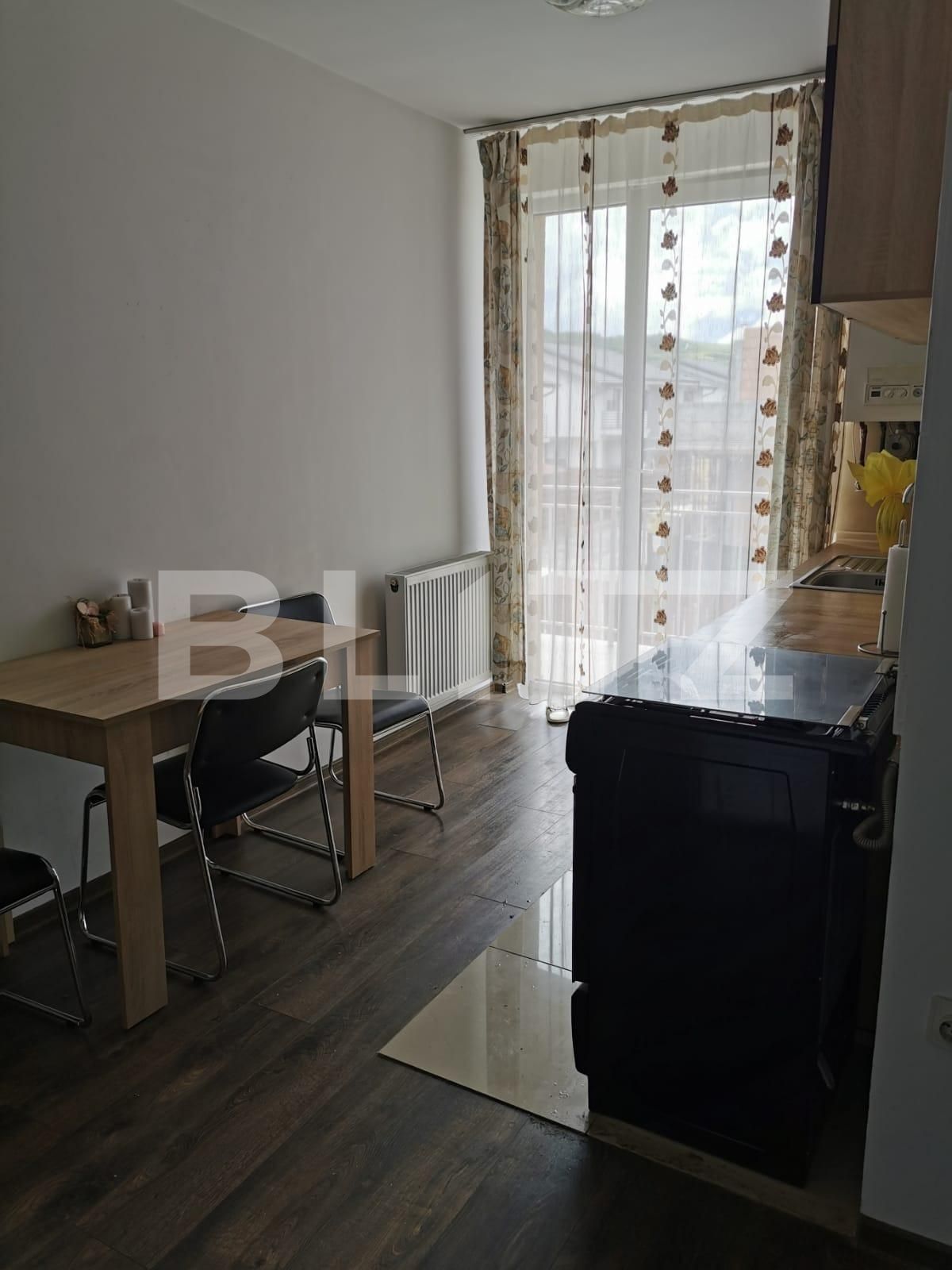 Garsonieră de închiriat Floreşti - 63414AI | BLITZ Cluj-Napoca | Poza3