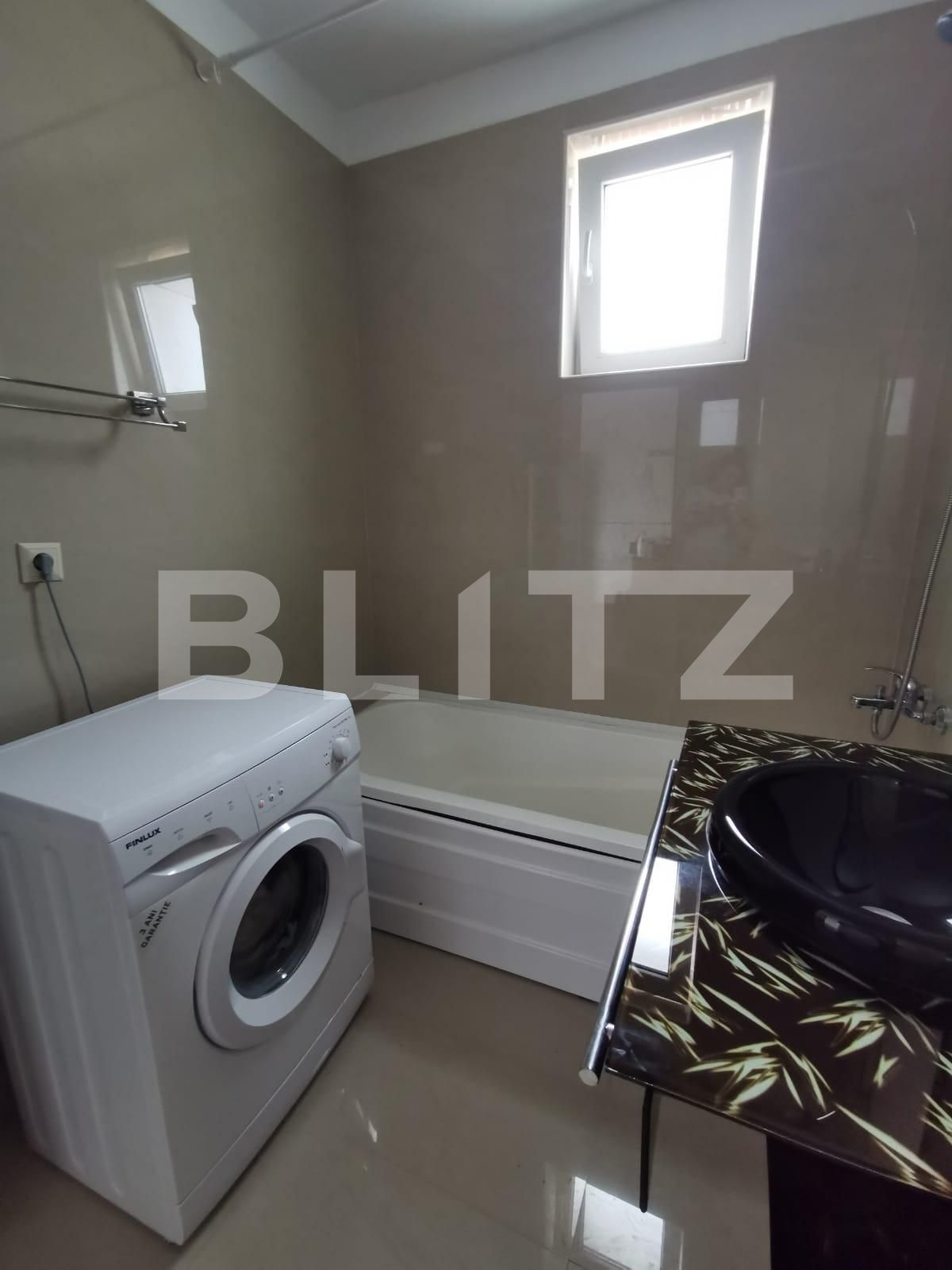 Garsonieră de închiriat Floreşti - 63414AI | BLITZ Cluj-Napoca | Poza10