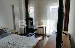 2 camere, 60 mp, parcare subterana, zona Fabricii