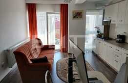 2 camere, 60 mp, parcare subterana, zona Fabricii