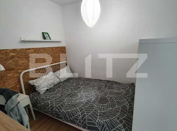 Garsonieră de închiriat  - 63417AI | BLITZ Brașov | Poza6