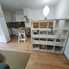 Garsonieră de închiriat  - 63417AI - Poza 1 din 10 | BLITZ Brașov | Poza3