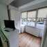 Garsonieră de închiriat  - 63417AI - Poza 1 din 10 | BLITZ Brașov | Poza8