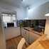 Garsonieră de închiriat  - 63417AI - Poza 1 din 10 | BLITZ Brașov | Poza4