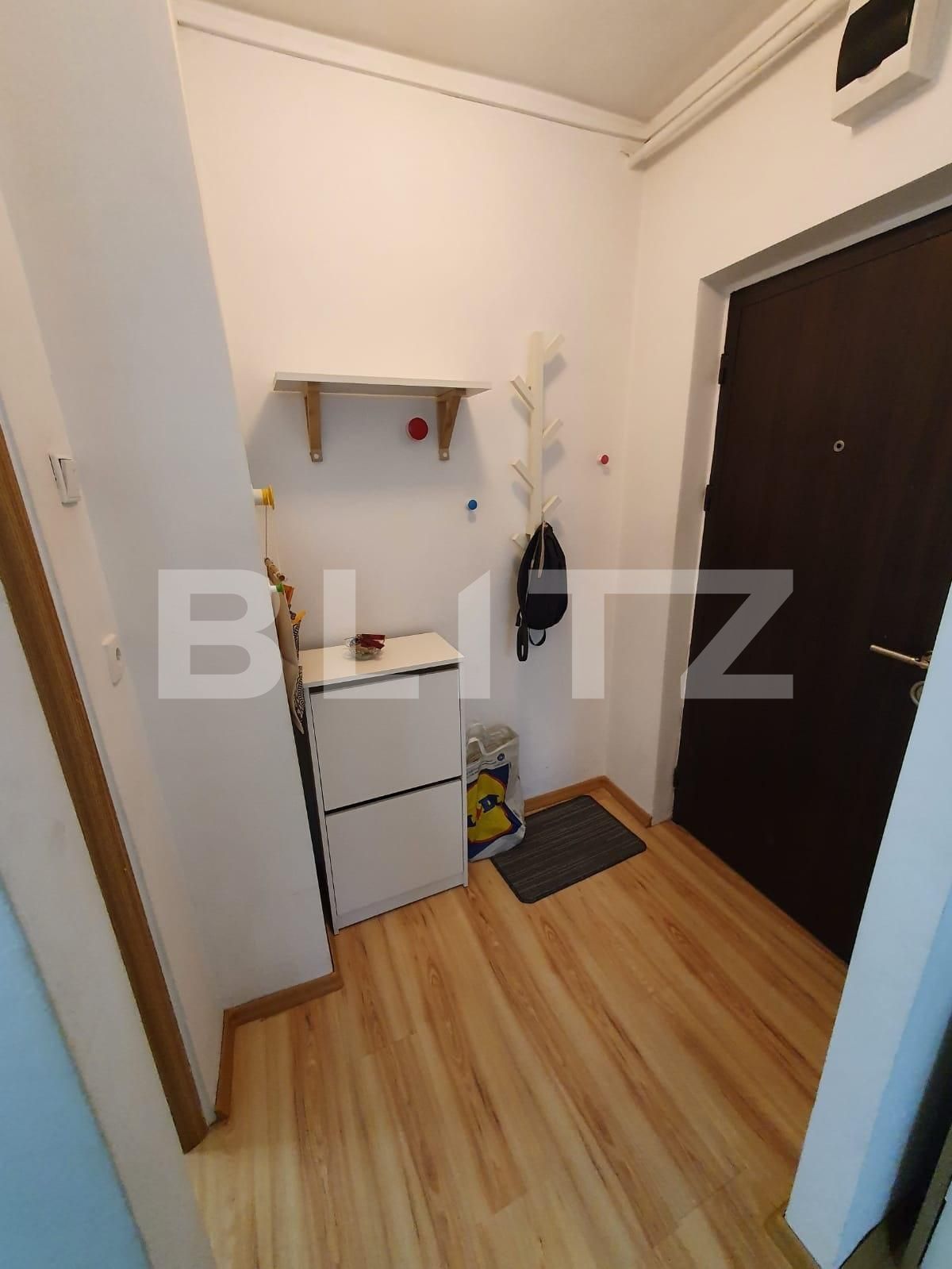 Garsonieră de închiriat  - 63417AI | BLITZ Brașov | Poza9