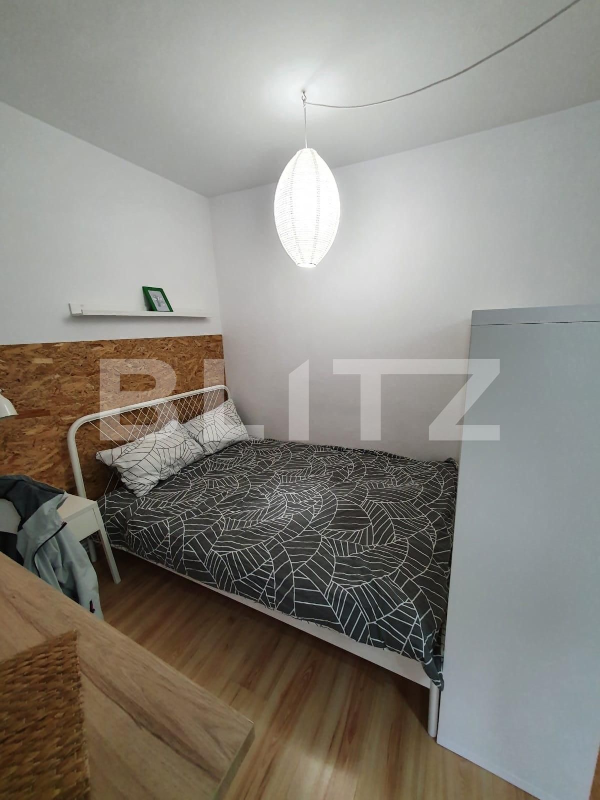 Garsonieră de închiriat  - 63417AI | BLITZ Brașov | Poza6