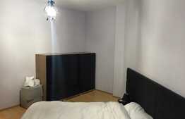 Apartament 3 camere Avantgarden!