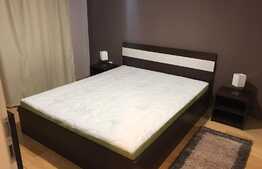 Apartament 3 camere Avantgarden!
