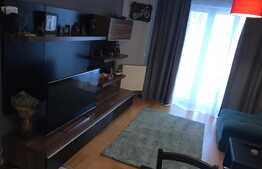 Apartament 3 camere Avantgarden!