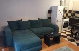 Apartament 3 camere Avantgarden!