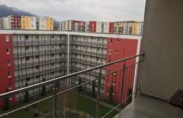 Apartament 3 camere Avantgarden!