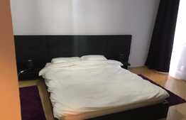 Apartament 3 camere Avantgarden!