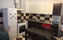 Apartament 3 camere Avantgarden!